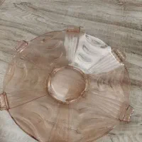 ظروف قدیمی|ظروف سرو و پذیرایی|سبزوار, سجاد|دیوار