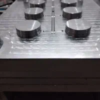 خدمات فرز و قالبسازی|خدمات پیشه و مهارت|پاکدشت, خاتون آباد|دیوار