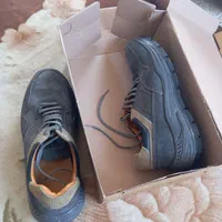 کفش مردانه بفروش میرس