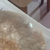 سنگ درمان مرهم