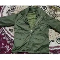 کاپشن سایز 3