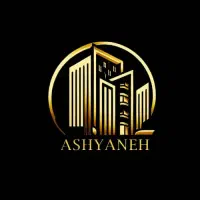 رهن و اجاره مغازه در گلشهر