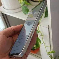 14 Pro نسخه HighCopy مالزی|موبایل|ارومیه, |دیوار