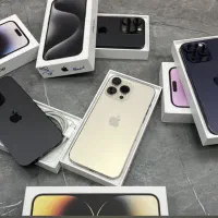 Iphon 17 pro/promax/normal|موبایل|تهران, فلسطین (میدان انقلاب)|دیوار