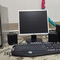 کامپیوترسالم