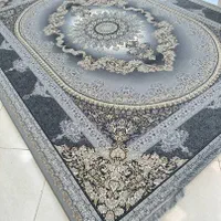 تمام محصولات فرش|فرش|گنبد کاووس, |دیوار