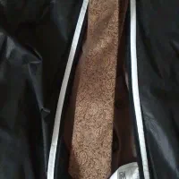 کت شلوار و کروات پیرهن سفید نو|لباس|پارس‌آباد, |دیوار