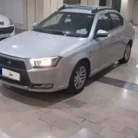 فروش خودرو دنا