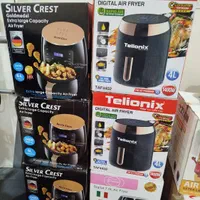 وسایل اشپزخانه|قوری، کتری، قهوهساز دستی|اهواز, کیان اباد|دیوار