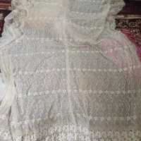 پرده