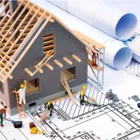 دفتر فنی و مهندسی تدبیر طرح