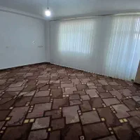 اجاره منزل مسکونی|اجارهٔ خانه و ویلا|شاهین دژ, |دیوار