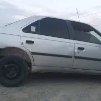 پژو405 مدل ۹۵|خودرو سواری و وانت|کهنوج, |دیوار
