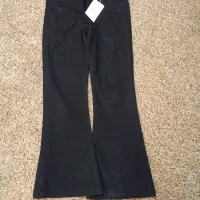 لباس|لباس|کازرون, |دیوار