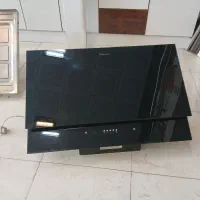 هودوسینک کارکرد