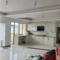 واحد ۱۲۰متری نوساز|اجارهٔ آپارتمان|تنکابن, |دیوار