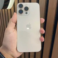 iphone 16 pro max  ۲۵۶gb zaa