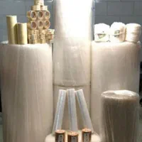 اتوبار نیاوران اقدسیه فرمانیه تجریش بسته بندی|خدمات حمل و نقل|تهران, اقدسیه|دیوار