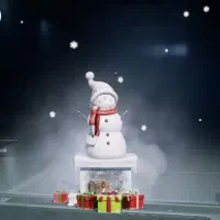 پاپجی موبایل|کنسول، بازی ویدئویی و آنلاین|ایرانشهر, |دیوار