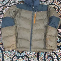 کاپشن خارجی