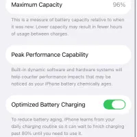 ۱۳ پرو ۵۱۲ گیگ