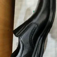 تعدادی کالا نو|کیف، کفش، کمربند|بندر کنگان, |دیوار