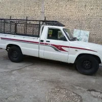 سویسه اسلام آباد|خودرو سواری و وانت|دزفول, |دیوار