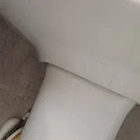 روشویی|لوازم سرویس بهداشتی|سنقر, |دیوار