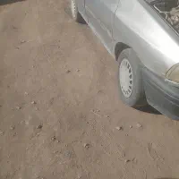 پراید 84|خودرو سواری و وانت|سبزوار, قصبه شرقی|دیوار