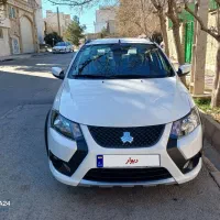 فروش خودرو