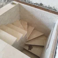 سنگ کاری و کاشی کاری