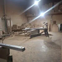 برشکار.نجار.اپراتور cnc.اپراتور لیزر