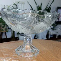 ظروف اشپزخونه|ظروف سرو و پذیرایی|اهواز, کوی مهدیس|دیوار