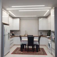 کابینت وکمد دیواری|جاکفشی، کمد، دراور|زنجان, |دیوار