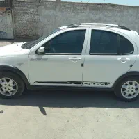 کوییک مدل ۴۰۲ تمیز