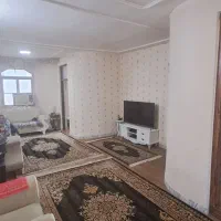 طبقه اول مستقل۲ خواب با پارگینک اوقاف میدان انتظام