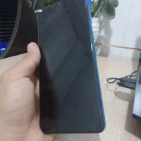 سامسونگ در حد آک و خوش قیمت