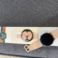 Galaxy watch4   40mm