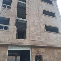 پیش فروش آپارتمان