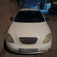 راننده هستم