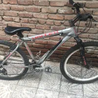 دوچرخه ویوا