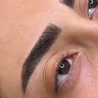 خدمات میکروبلیدینگ (فیبروز)شیدینگ لب|خدمات زیبایی و سلامت|شیراز, تندگویان|دیوار