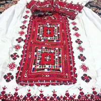 لباس|لباس|چابهار, |دیوار