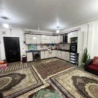 رهن واحد۸۰ متری کوی‌بهارستان سر خیابان اصلی