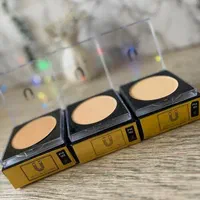 ** پنکک لاکچری کوین اصل با تستر|آرایشی، بهداشتی، درمانی|قم, حنیف نژاد|دیوار