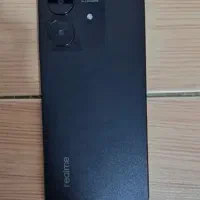 ریلمی x60