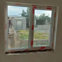 تولیدی آنتیک پنجره گلستان|خدمات پیشه و مهارت|گنبد کاووس, |دیوار