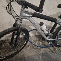 دوچرخه ۲۶ وارداتی زیر قیمت|دوچرخه، اسکیت، اسکوتر|ری, فیروزآبادی|دیوار