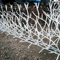 کارگاه فنی جوشکاری سجاد|خدمات پیشه و مهارت|تهران, دبستان|دیوار