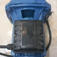 پمپ آب جتی ابارا